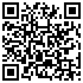 qrcode für Acer NX.BB7EG.002