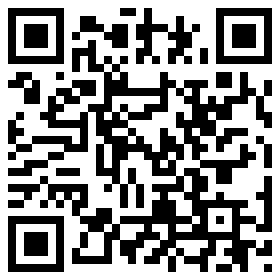 qrcode für Samsung MZTL21T9HCJR-00A07