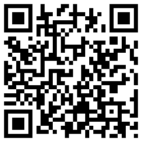 qrcode für Samsung MZTL23T8HCLS-00A07