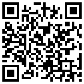 qrcode für ABB 1SCA022763R3930