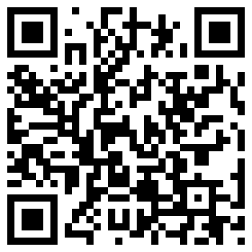 qrcode für Samsung MZWL61T9HFLT-00AW7 SSD SAS 1.92TB