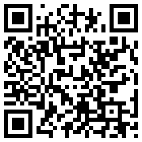 qrcode für Qnap NBD5Y-TS-1273AU-DE