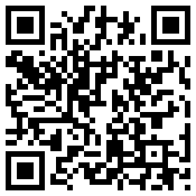 qrcode für Qnap NBD5Y-TS-h1677AXU-DE