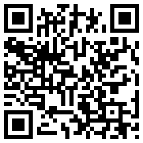 qrcode für Gembird NCA-SP-02