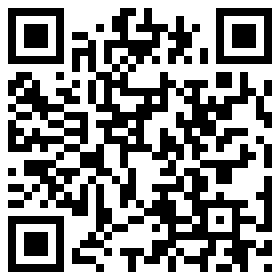 qrcode für Gembird NCT-3