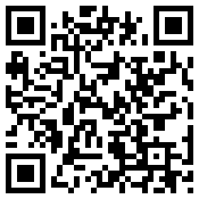 qrcode für Noctua NF-F12 PWM Chromax.BLACK.SWAP