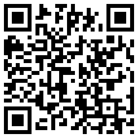 qrcode für Samsung MZILT3T8HBLS-00007
