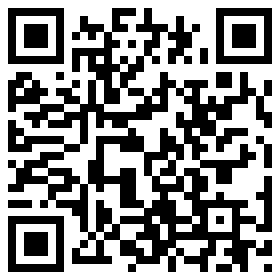 qrcode für Gembird NIC-R1