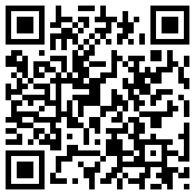 qrcode für Gembird NPA-AC3