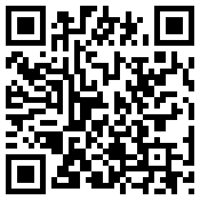 qrcode für Gembird NPA-PD60-01