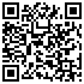 qrcode für Gembird NPP-C524-002