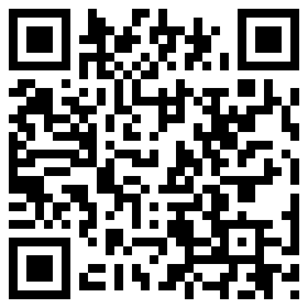 qrcode für Gembird NPP-C548CM-001
