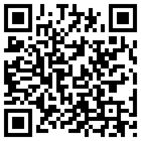 qrcode für Maxell MX624043