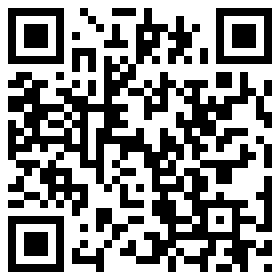 qrcode für Gembird MUSW-4BS-01