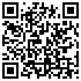qrcode für Yello NetCom EDS-G205A-4PoE-T unmanaged Gigabit PoE switch 4x PoE
