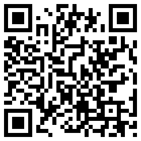 qrcode für Yello NetCom EDS-P206A-4PoE-M-SC unmanaged PoE switch 4x 10/100BaseT(X) ports with PoE