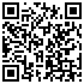 qrcode für Maxell MX275733