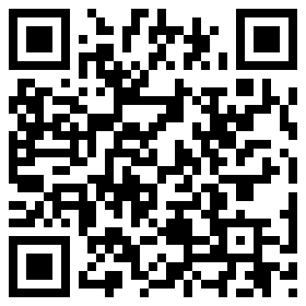 qrcode für Yello NetCom EDS-P206A-4PoE-S-SC unmanaged PoE switch 4x 10/100BaseT(X) ports with PoE
