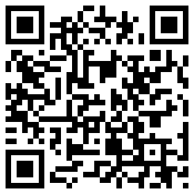qrcode für Gembird MUSW-4B-06-WS