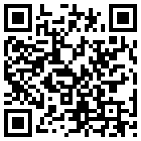 qrcode für Yello NetCom EDS-P206A-4PoE-MM-SC unmanaged switch 4xPoE+2xMM