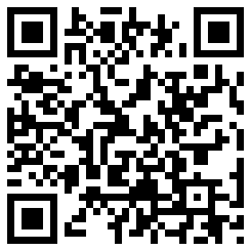 qrcode für Yello NetCom GDM 3011-7 screws M3x35 grey
