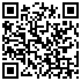 qrcode für Maxell MX275611