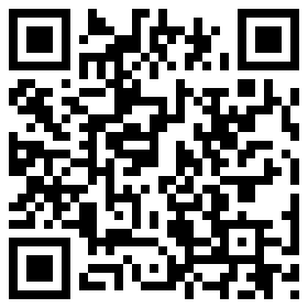 qrcode für Maxell MX275701