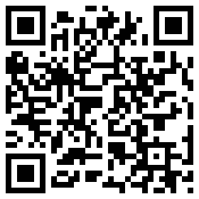 qrcode für Maxell MX275702