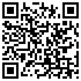 qrcode für Gembird MP-S-G