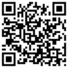 qrcode für Wieland GST18I3KSB-25E60BR05 pre-wired cable