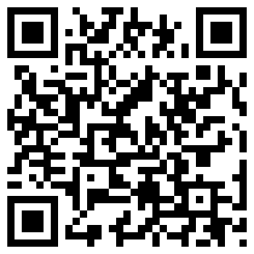 qrcode für Gembird MP-PRINT-M