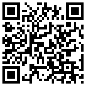qrcode für Gembird MUSW-4B-06-BS