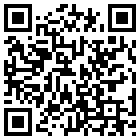 qrcode für Gembird MP-S-BK