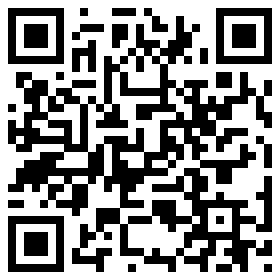 qrcode für Omron G3PE-545B-3N solid state relay 12-24VDC 3ph 45A