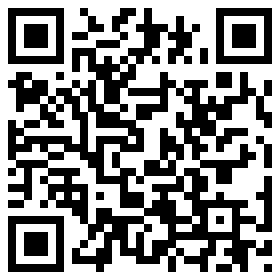 qrcode für ABB 1SCA022763R5710