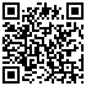 qrcode für MSI MRBE50-1PK