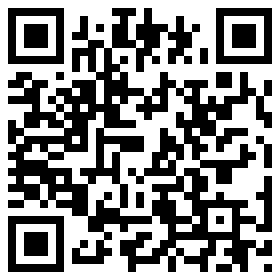 qrcode für Gembird MUSW-4B-05