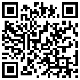 qrcode für Gembird MUSW-4B-06-BG