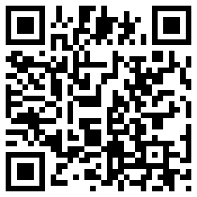 qrcode für Wieland 92.297.2004.0 pre-wired cable GST18I3KS-S 15E 20TR01