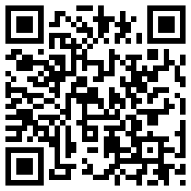qrcode für Wieland 92.931.5053.1 T. socket with strain relief
