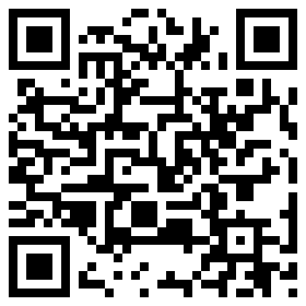 qrcode für Maxell MX624865