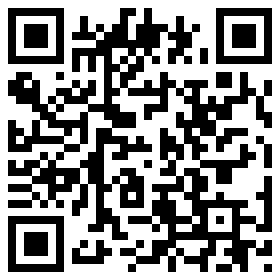 qrcode für Maxell MX624880