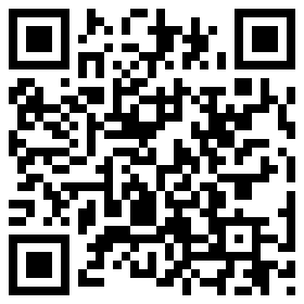 qrcode für Maxell MX628523