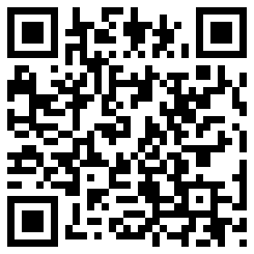 qrcode für Maxell MX628529