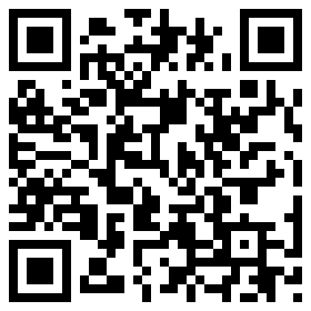 qrcode für Apple MX763ZM/A