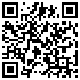 qrcode für Wieland 92.954.5053.1 connector with strain relief GST18I5S S1 ZR2 SW