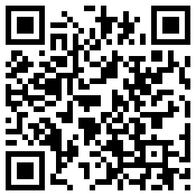 qrcode für Maxell MX624037