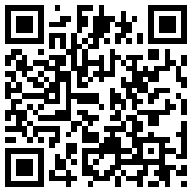 qrcode für Sirena 90364 SIR-E LED module green allcolor