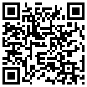 qrcode für Omron 375514 proximity sensor E2E-S05S12-MC-B2OMS flush PNP