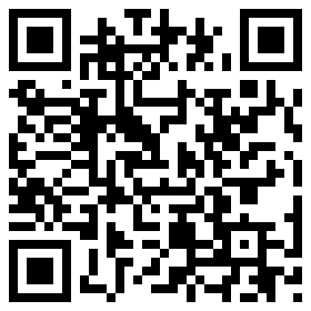 qrcode für KN 120030 object motor 200 W 30 Nm
